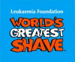 worlds greatest shave
