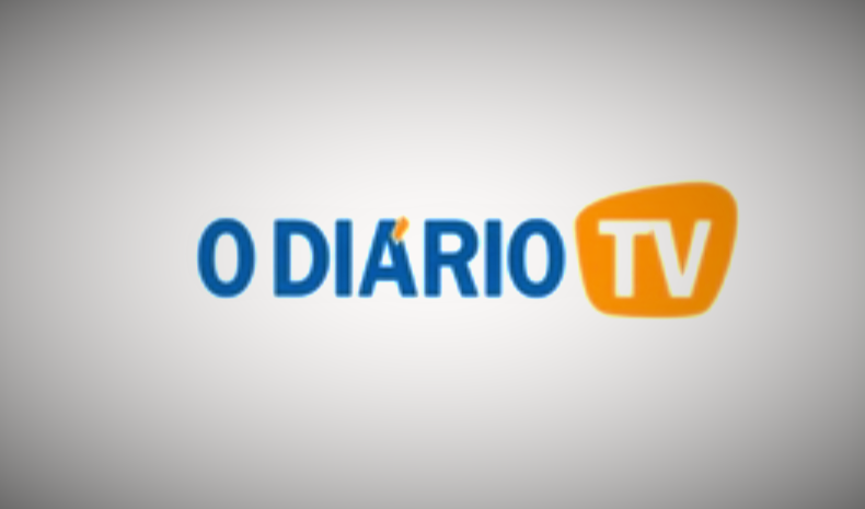 O Diario Interview - BRAZIL