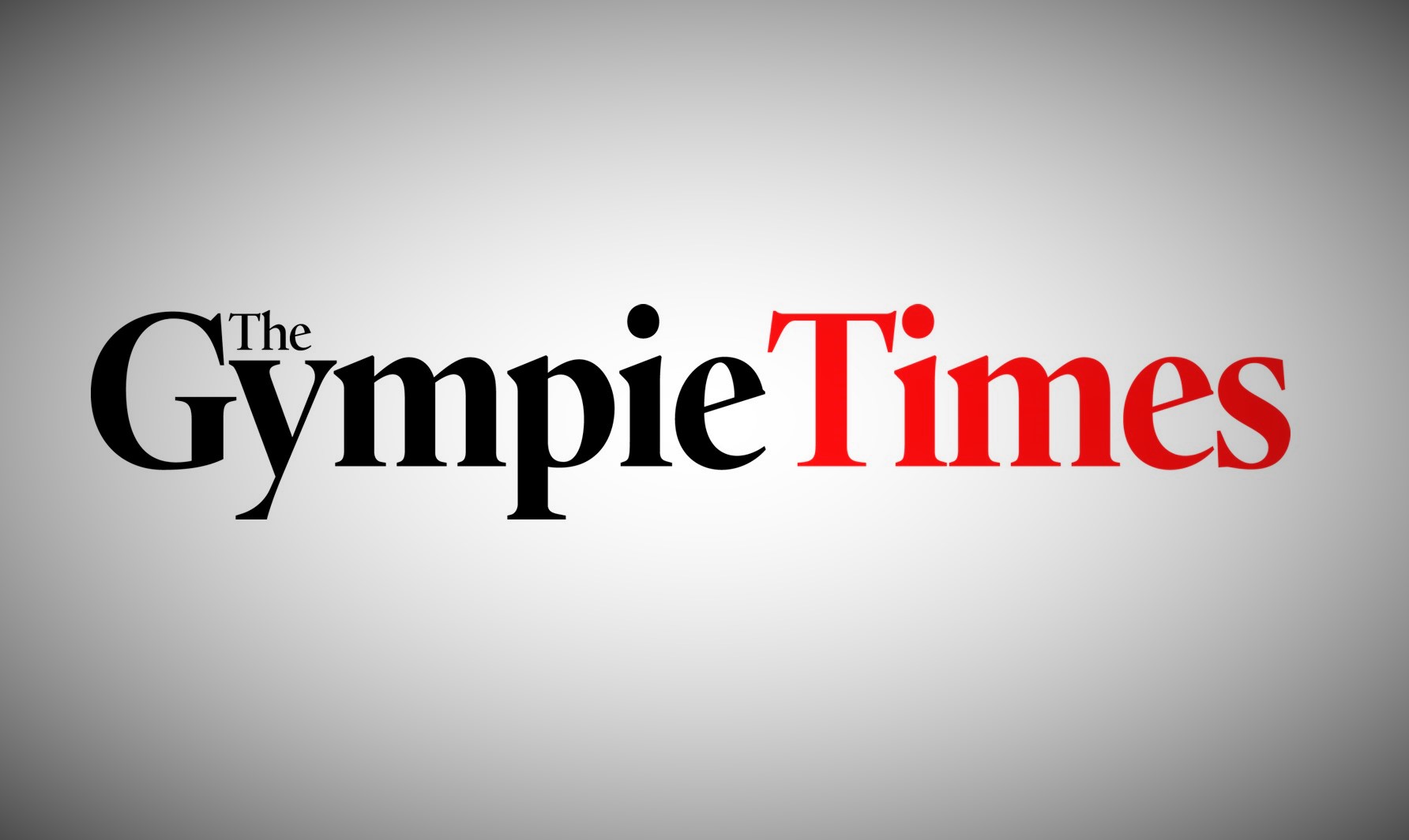 Gympie Times - AUSTRALIA